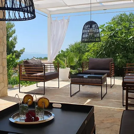 Hvar