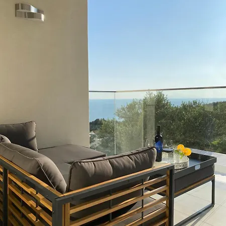 Hvar