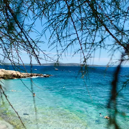 Hvar Ivan Dolac