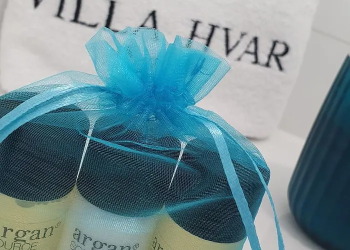 Hvar