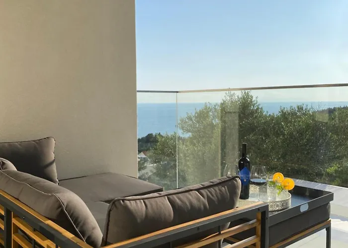 Hvar