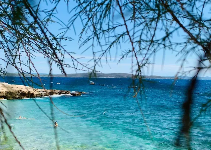 Hvar Ivan Dolac