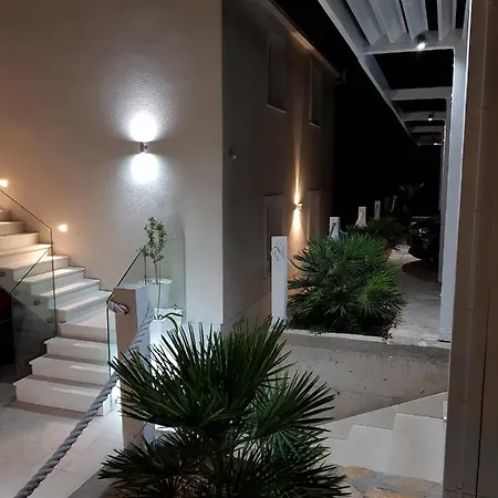 Hvar Ivan Dolac