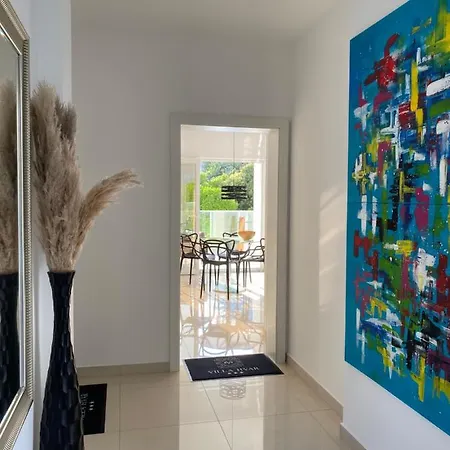 Apartamento Hvar Ivan Dolac