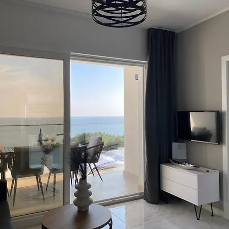 Apartment Hvar *