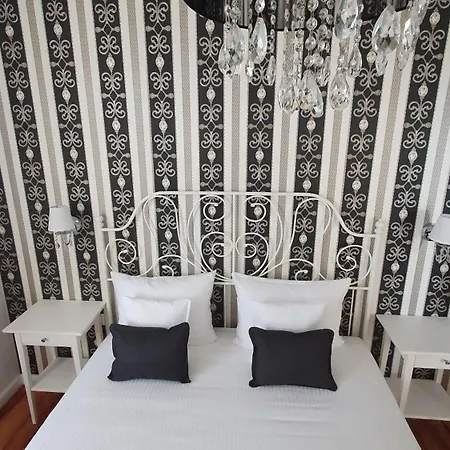 Hvar Apartamento Ivan Dolac