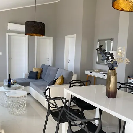 Apartamento Hvar Ivan Dolac