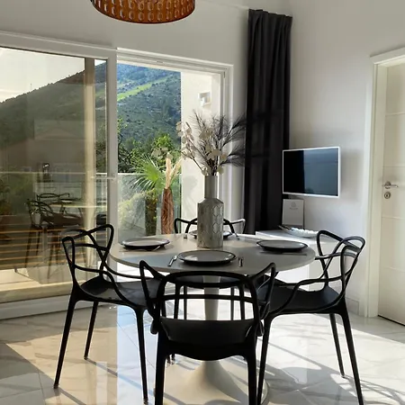 Apartamento Hvar Ivan Dolac