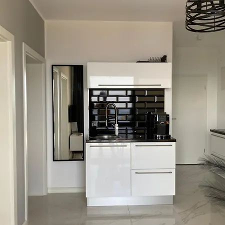 Hvar Appartement Ivan Dolac