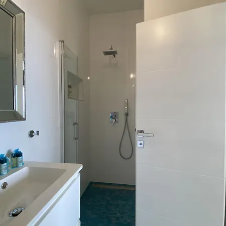 Apartamento Hvar