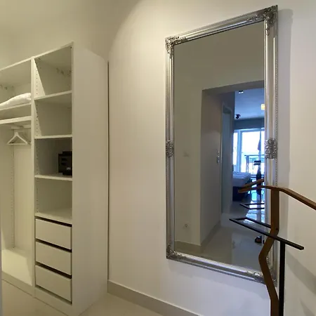 Hvar Appartement Ivan Dolac