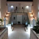 Διαμέρισμα Hvar