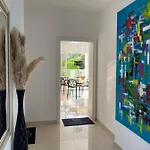 Διαμέρισμα Hvar Ivan Dolac