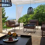 Hvar