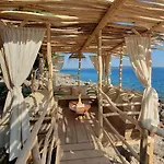 Hvar Διαμέρισμα Ivan Dolac