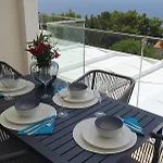 Hvar Διαμέρισμα
