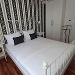 Hvar Διαμέρισμα *