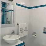 Διαμέρισμα Hvar *