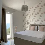Hvar