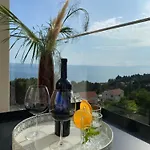 Hvar Διαμέρισμα *