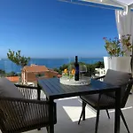 Hvar * Ivan Dolac
