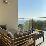 Hvar