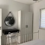 Hvar
