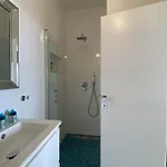 Διαμέρισμα Hvar