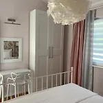 Διαμέρισμα Hvar
