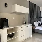 Hvar Διαμέρισμα *