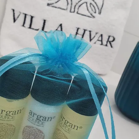 Hvar