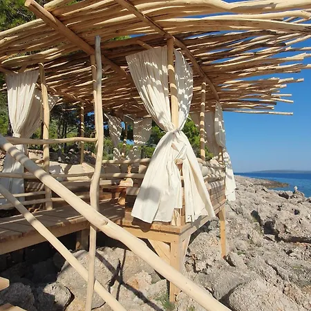 Hvar * Иван-Долац