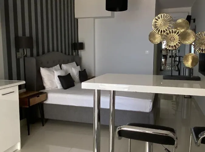 Hvar Διαμέρισμα Ivan Dolac