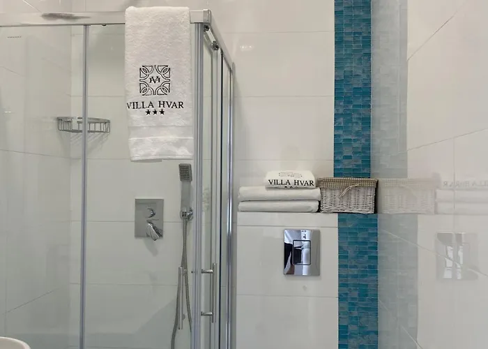 Hvar Διαμέρισμα Ivan Dolac